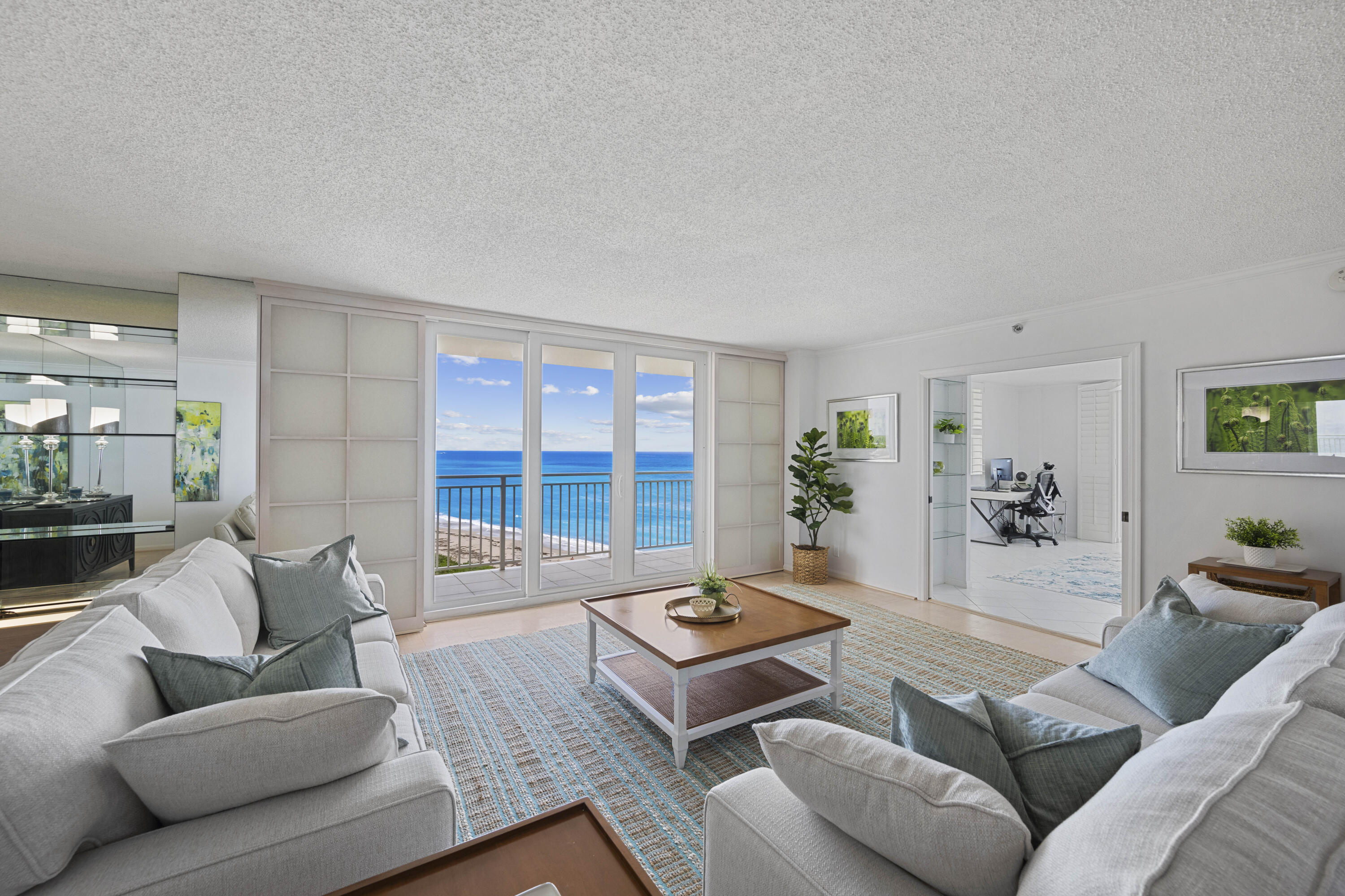 500 Ocean Drive E-8c