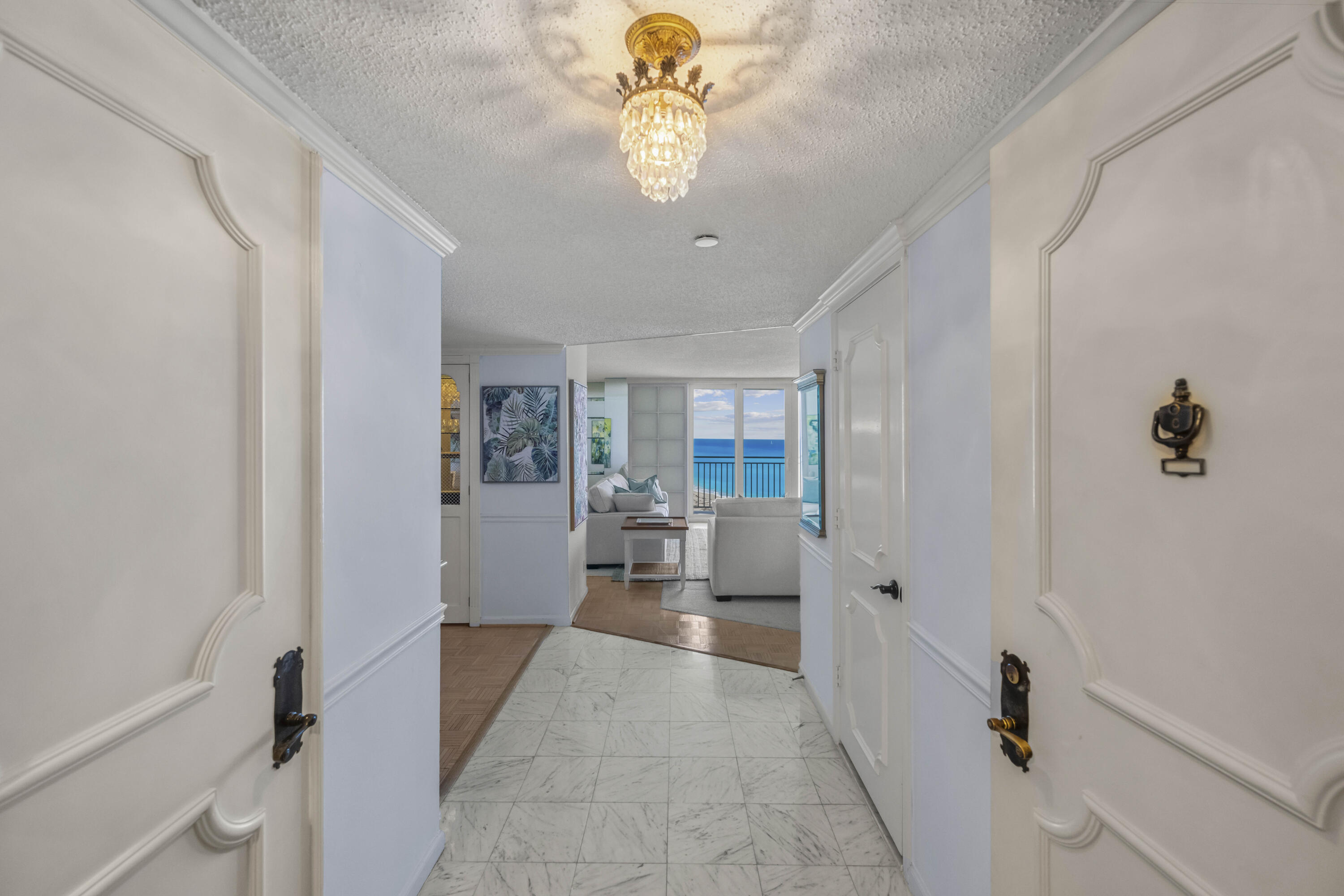 500 Ocean Drive E-8c