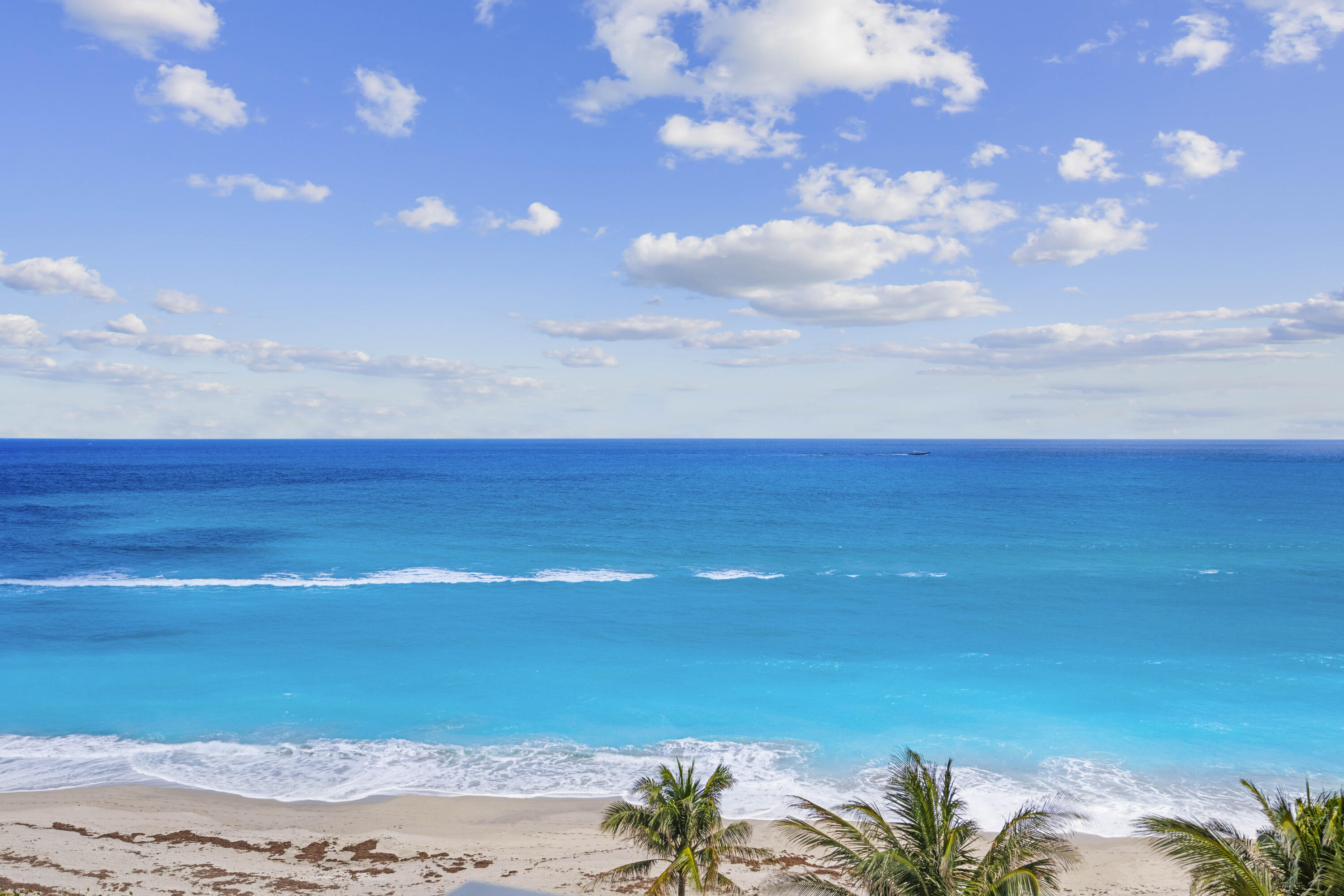 BRIGADOON CONDO - Residential Lease