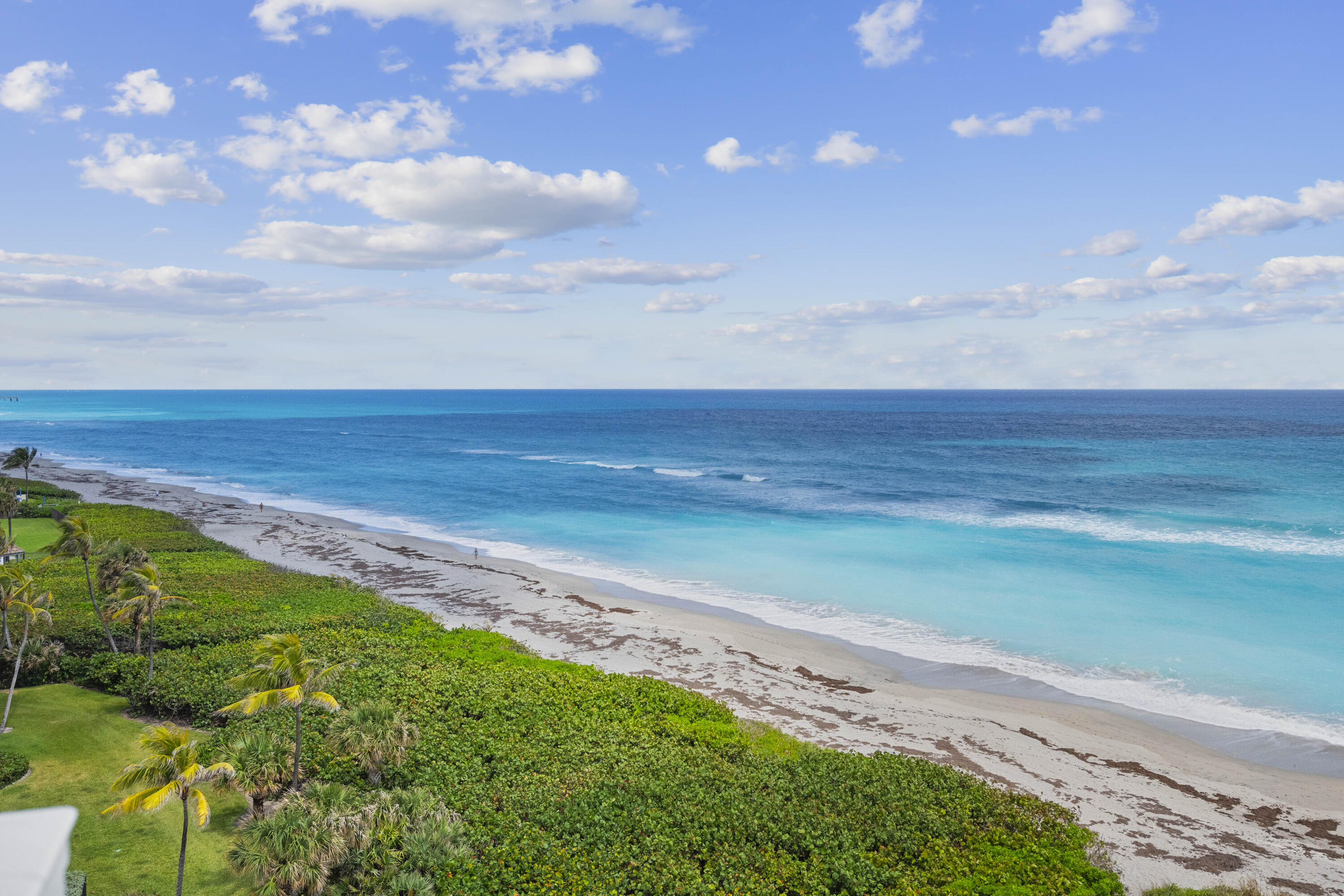 BRIGADOON CONDO - Residential Lease