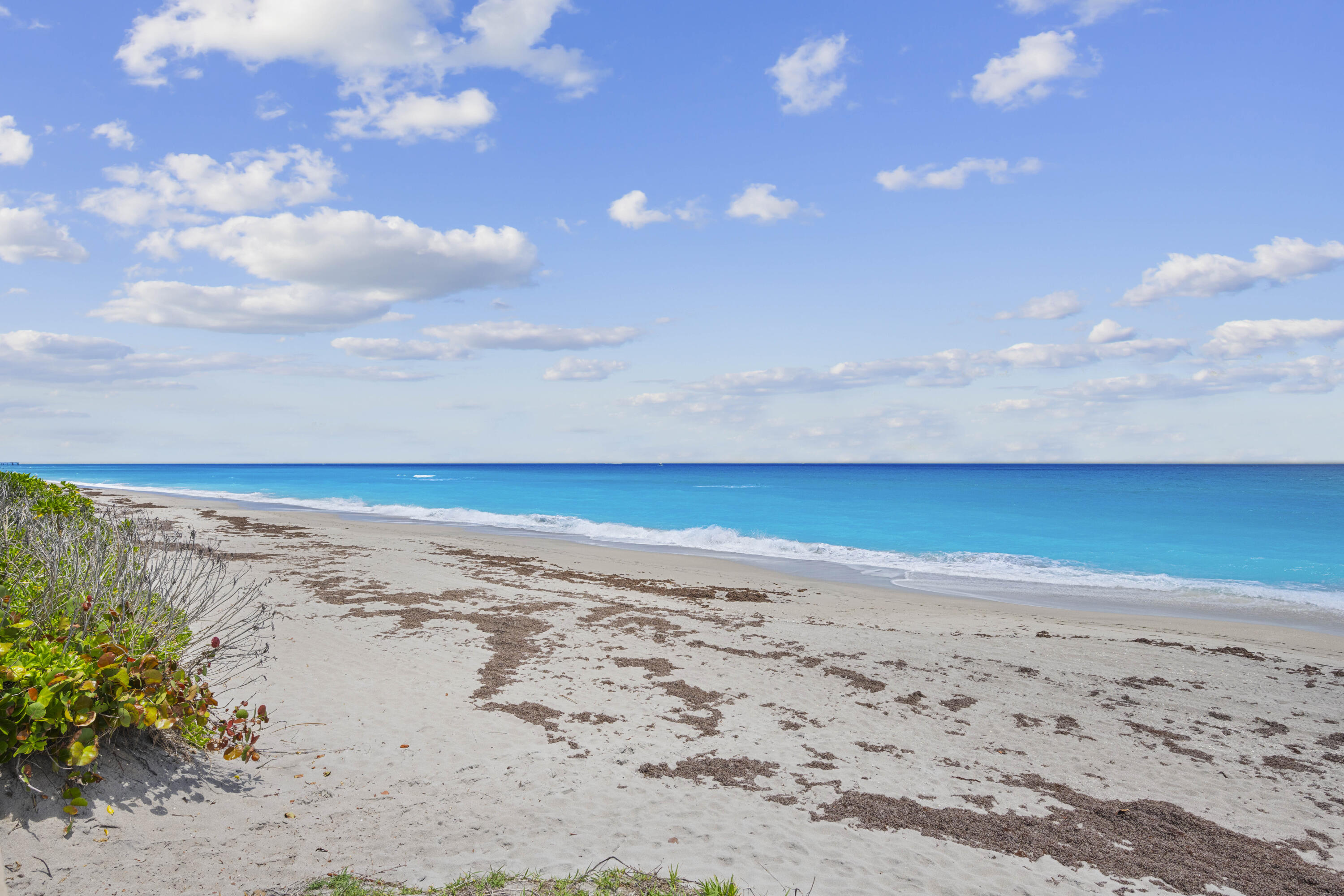 BRIGADOON CONDO - Residential Lease