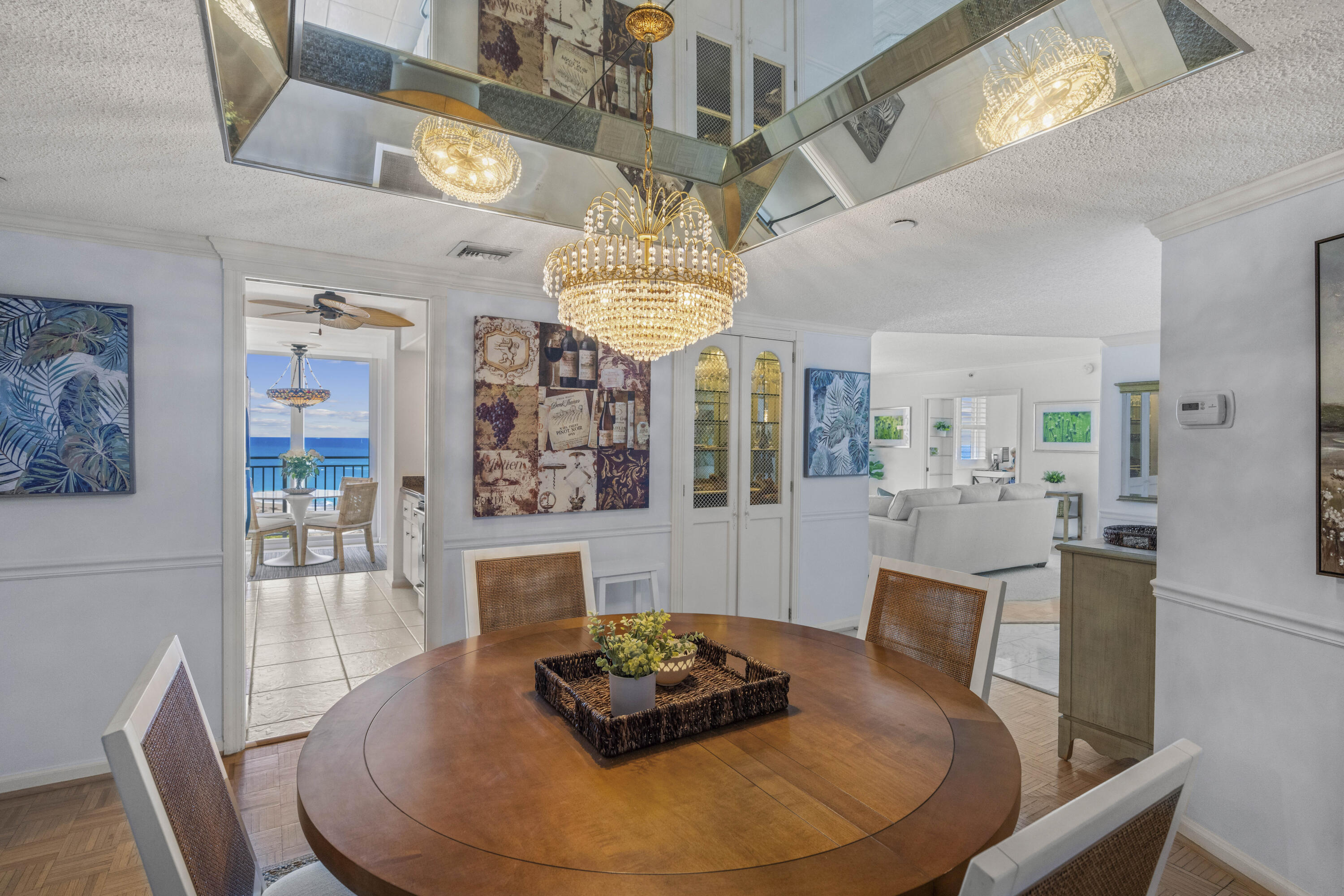 BRIGADOON CONDO - Residential Lease