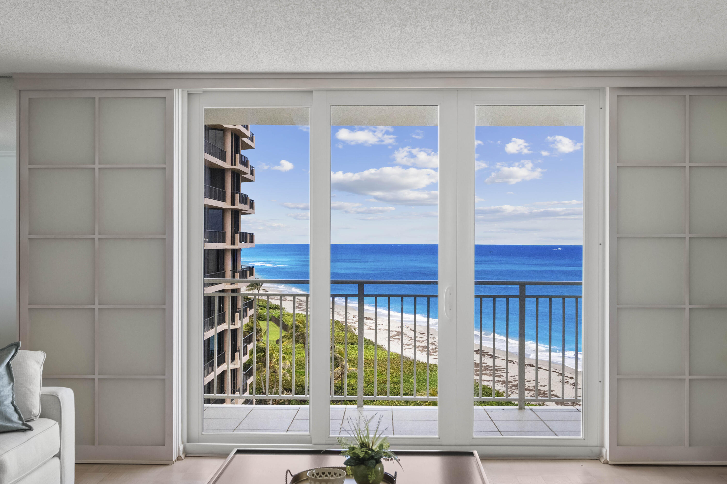 BRIGADOON CONDO - Residential Lease