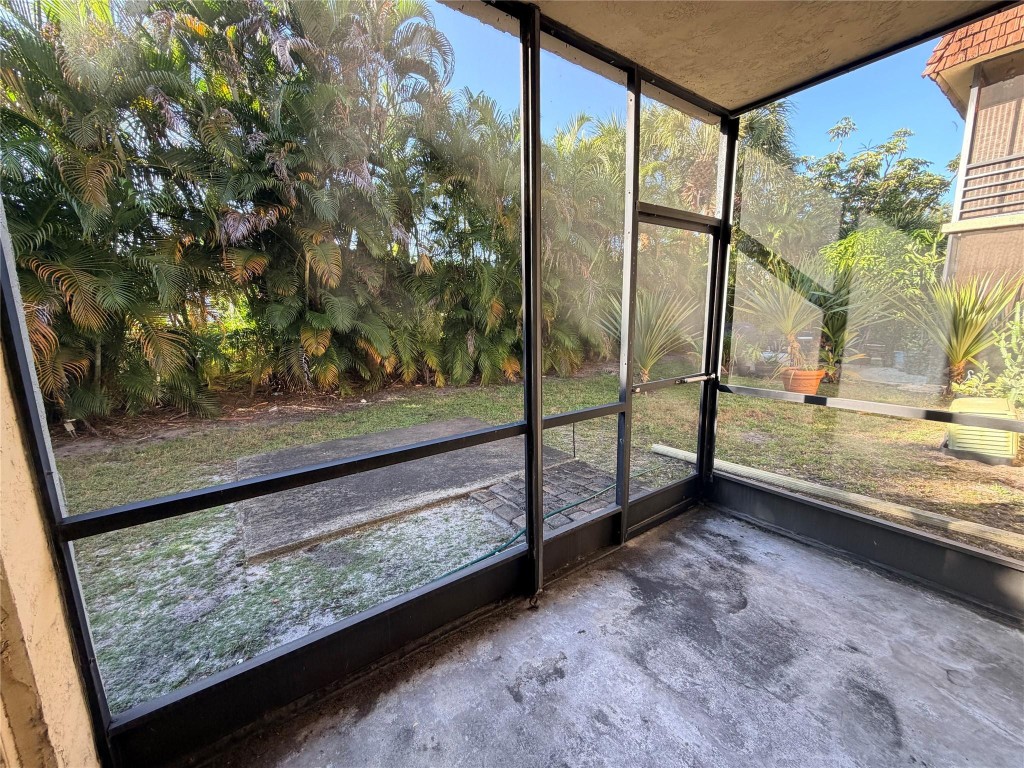 Cypress Bend - Residential