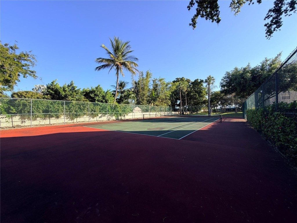 Cypress Bend - Residential