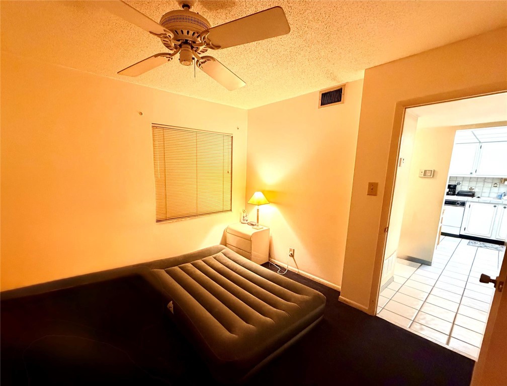 Cypress Bend - Residential