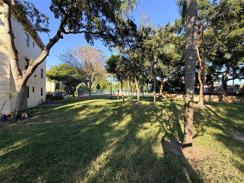 Cypress Bend - Residential