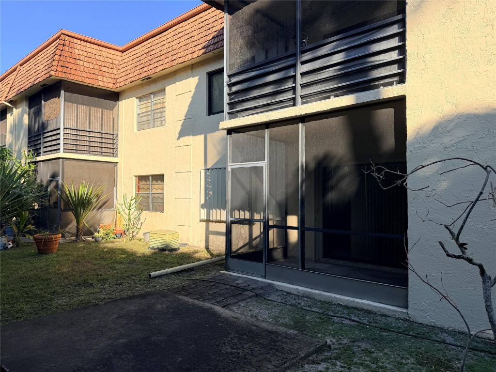 Cypress Bend - Residential