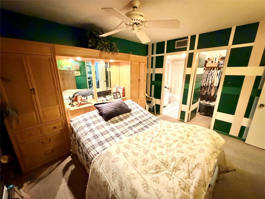 Cypress Bend - Residential