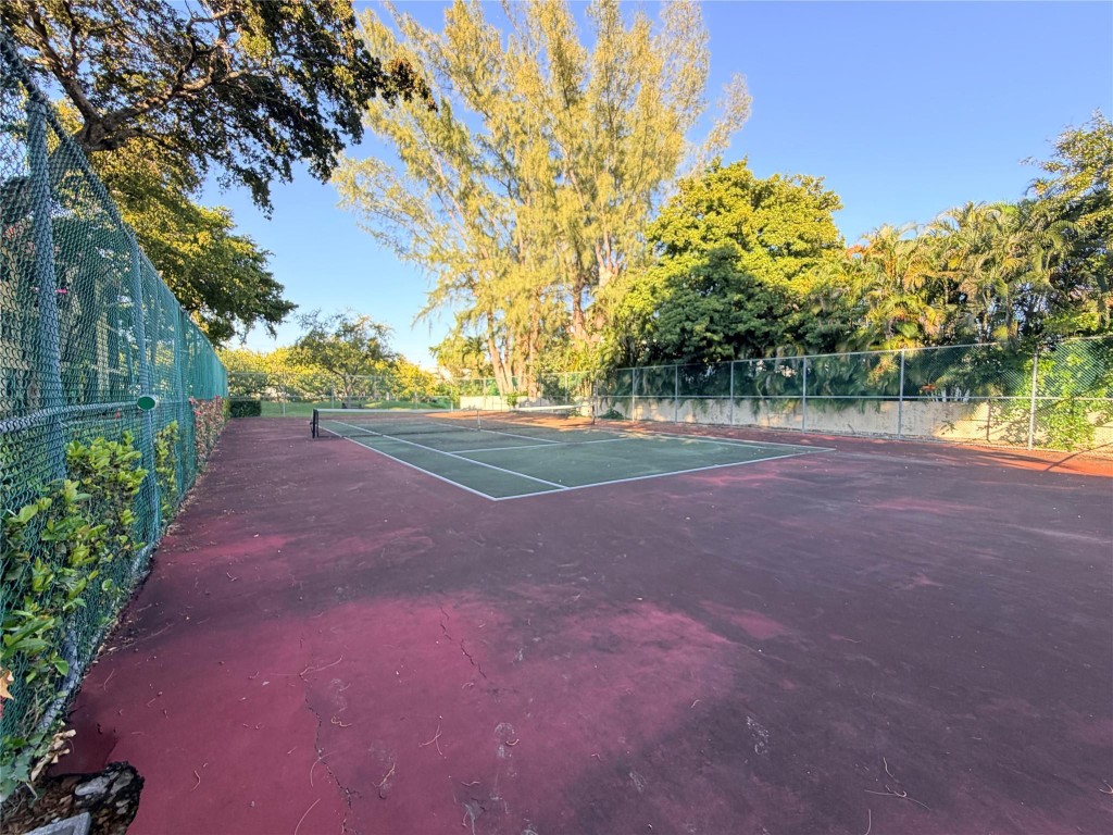 Cypress Bend - Residential