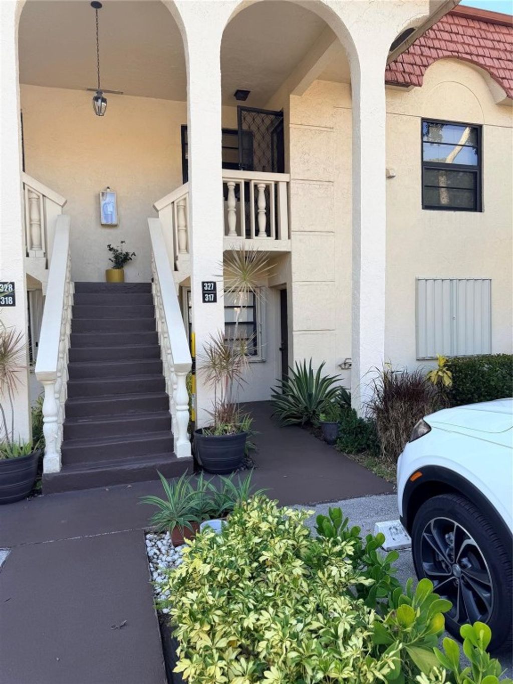 Photo of 136 S Cypress Road #317, Pompano Beach, FL 33060 (MLS # F10544852)