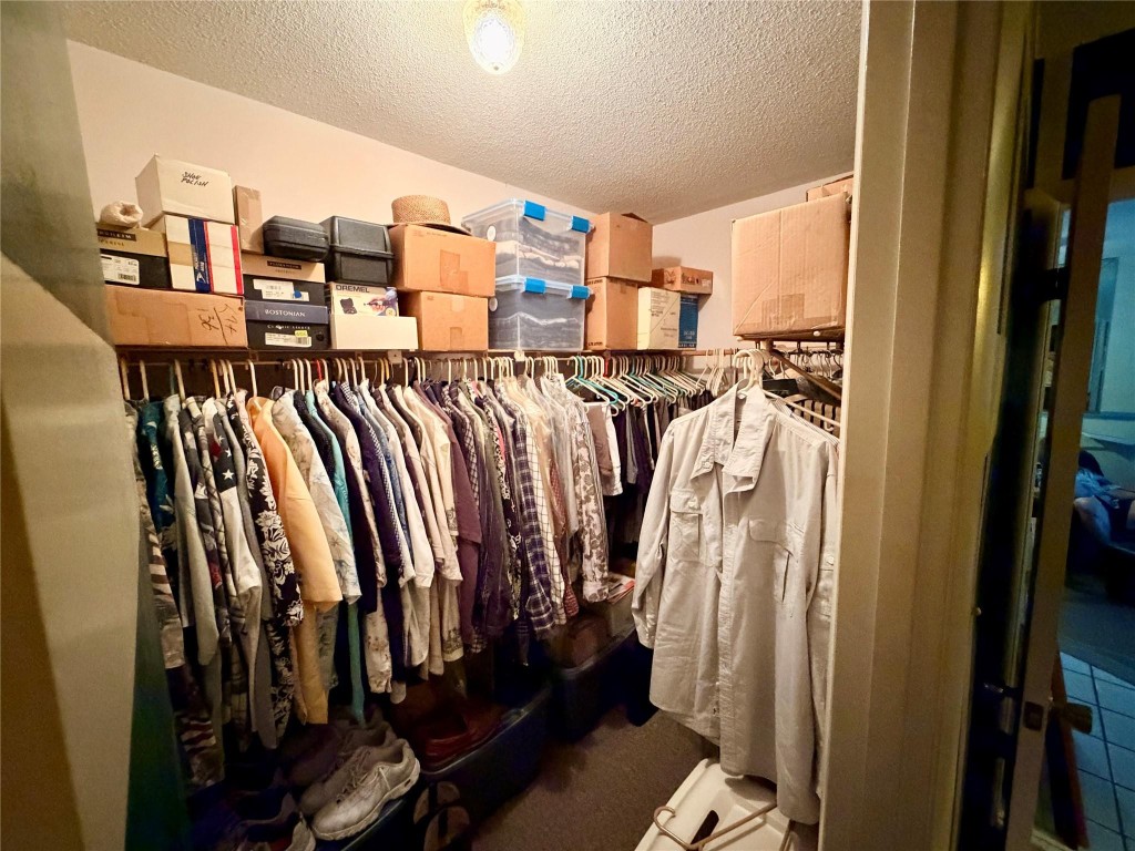 Cypress Bend - Residential