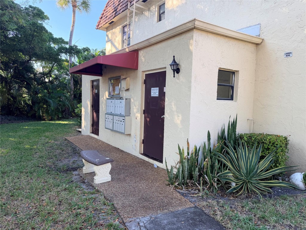 Cypress Bend - Residential