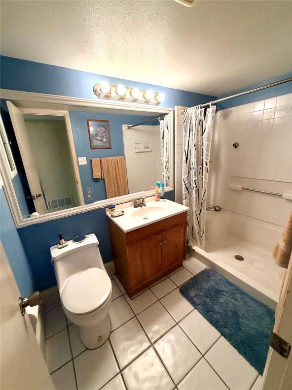 Cypress Bend - Residential