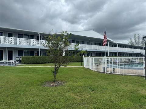 600 Layne Boulevard 117 Hallandale Beach FL 33009