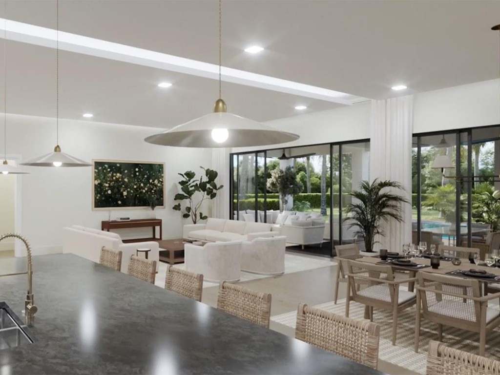 2239 Eagle Oaks Lane