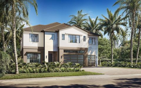 2239 Eagle Oaks Lane West Palm Beach FL 33401