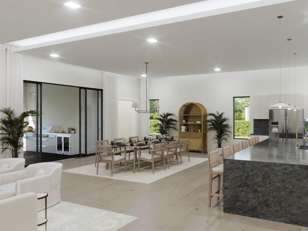 2239 Eagle Oaks Lane