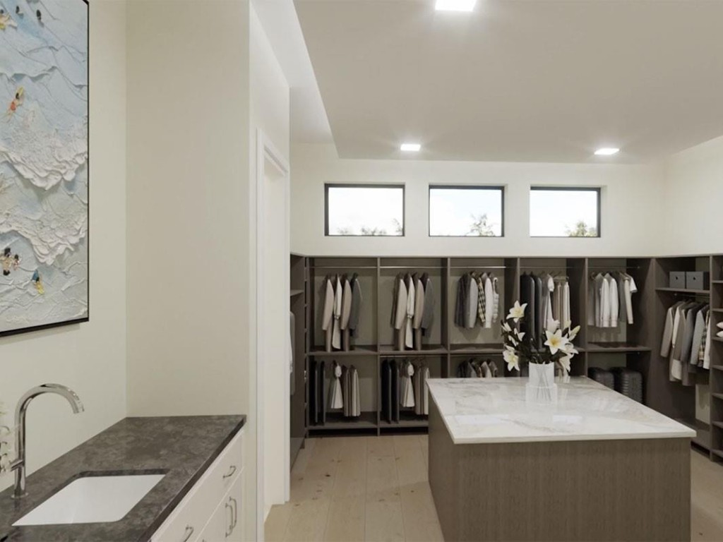 Banyan Cay Resort Replat L1 - Residential