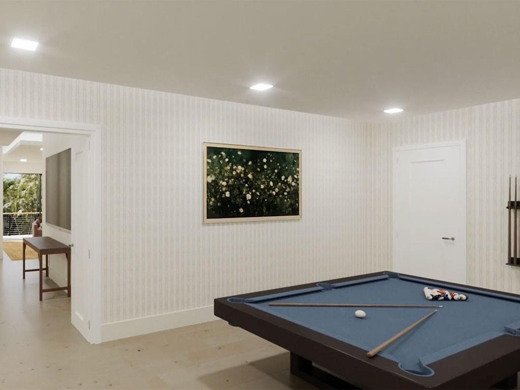 Banyan Cay Residence Rep - Residential