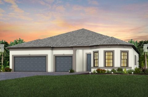 10211 SW Highpointe Drive Renown 283 Stuart FL 34997