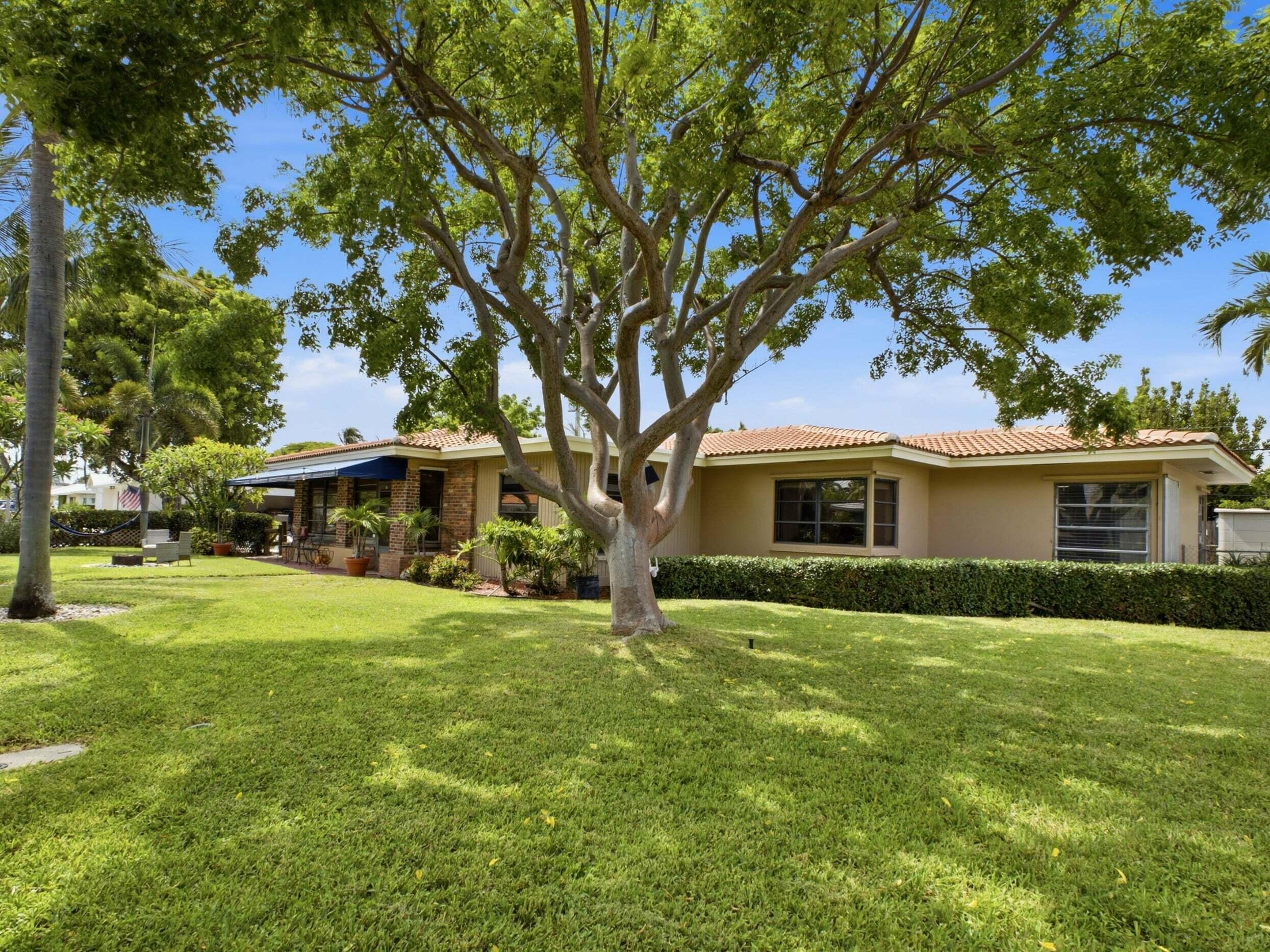815 South Road
