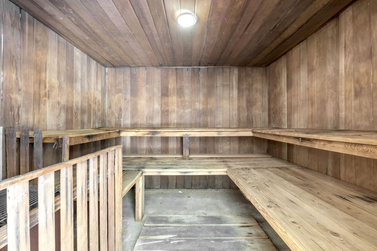 RIVER SHORES CONDO - Residential