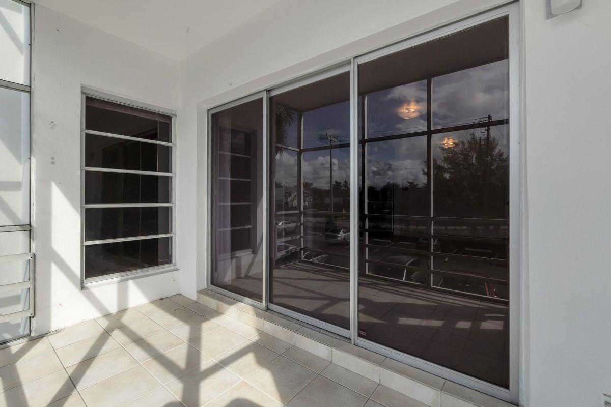 RIVER SHORES CONDO - Residential