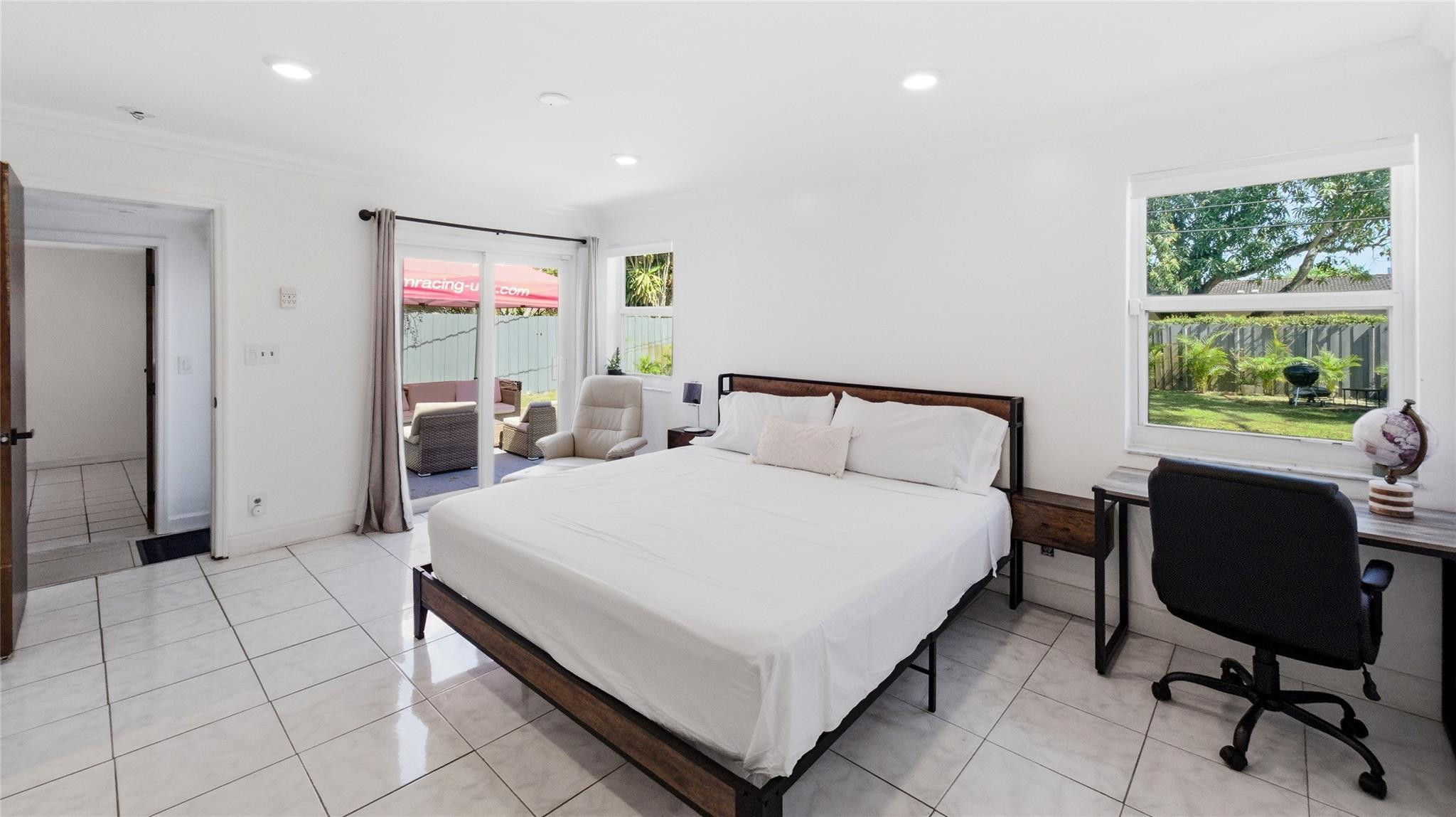 PROGRESSO - Residential