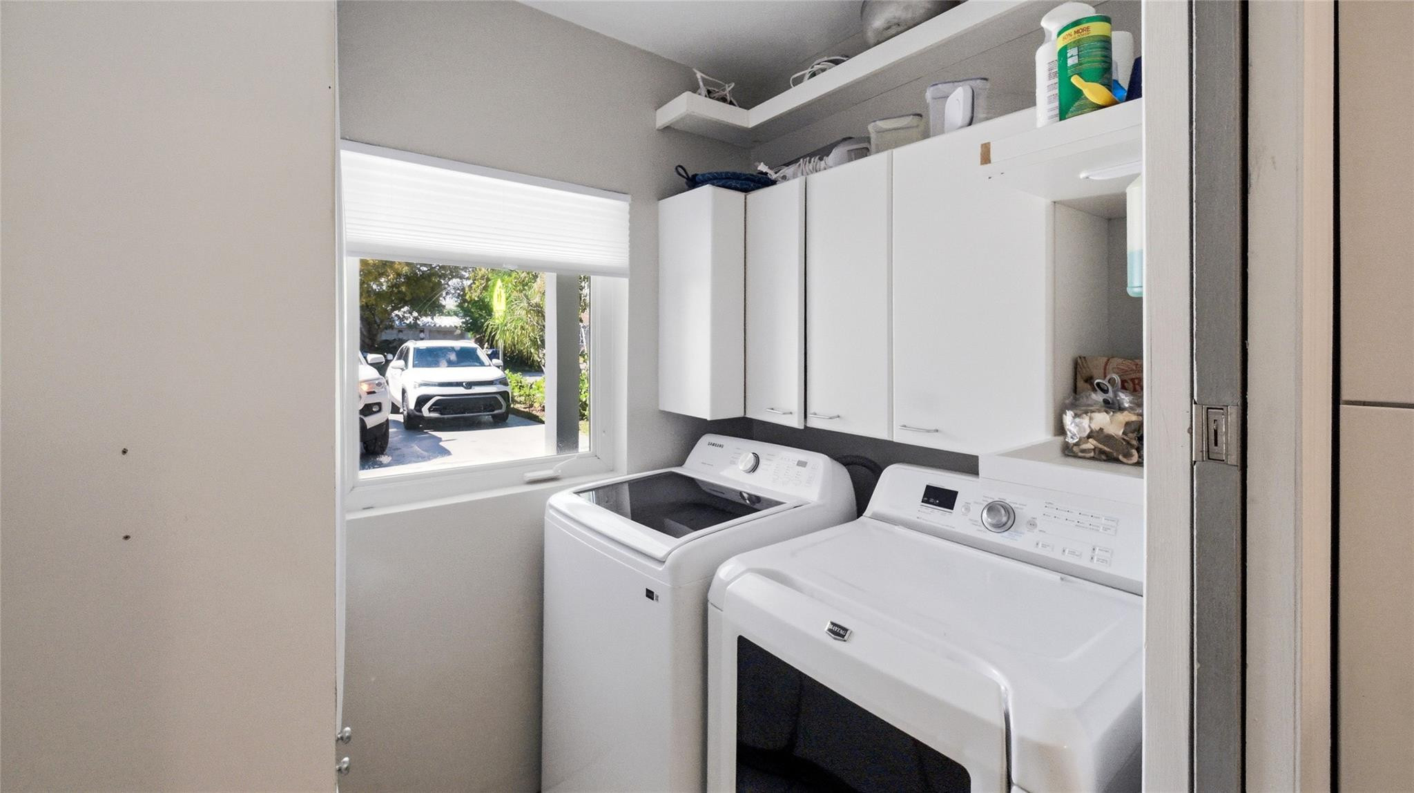 PROGRESSO - Residential