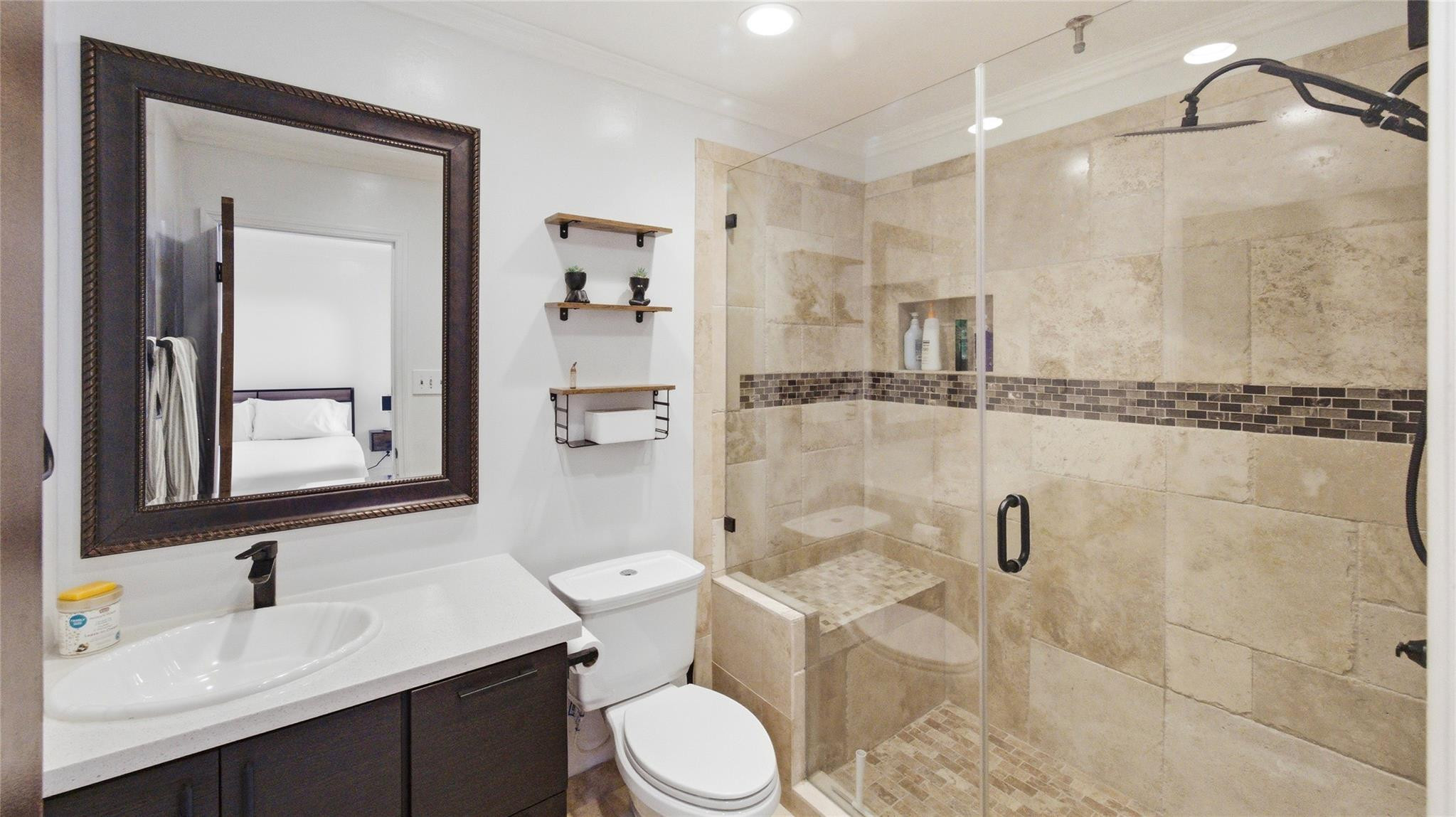 PROGRESSO - Residential