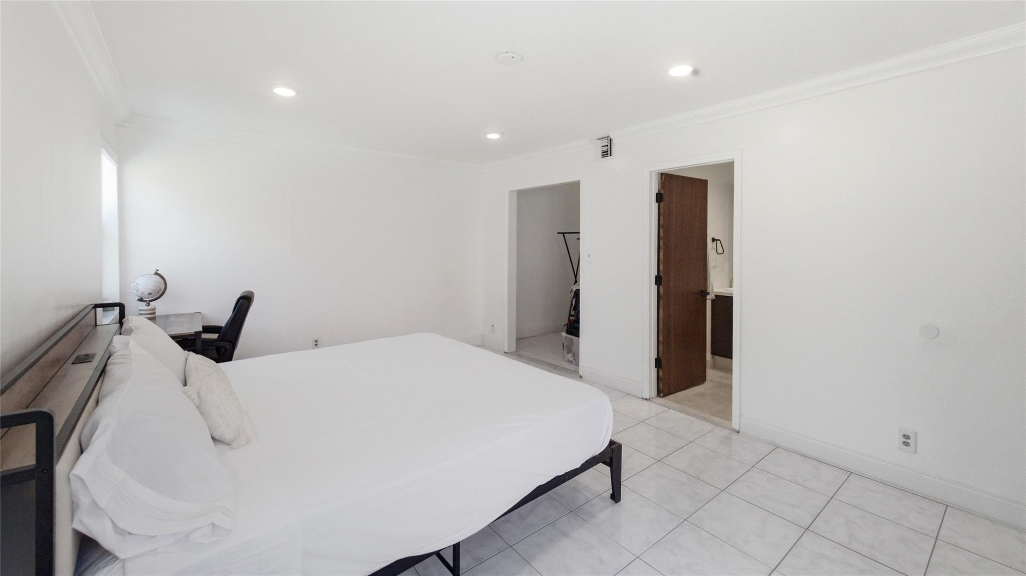 PROGRESSO - Residential