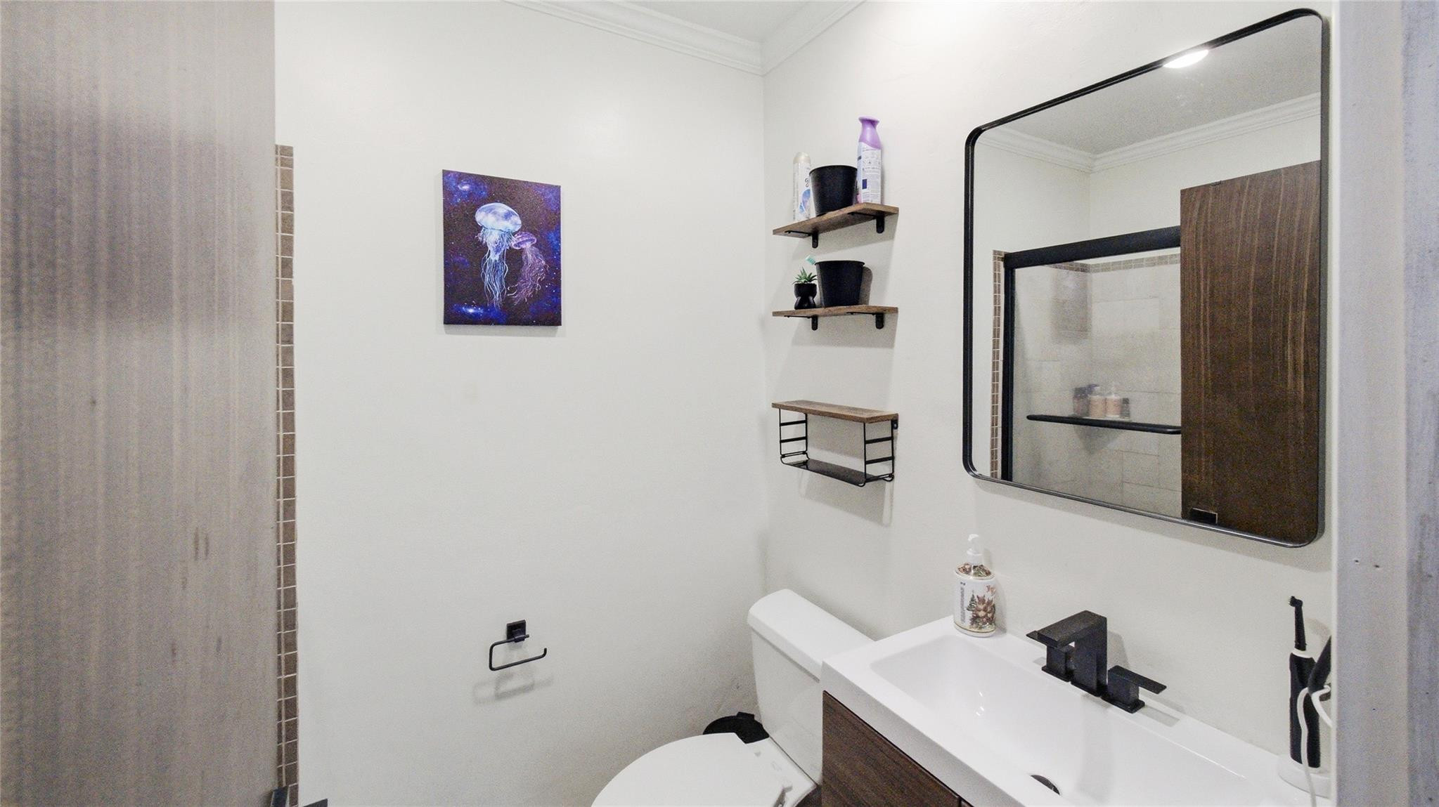 PROGRESSO - Residential