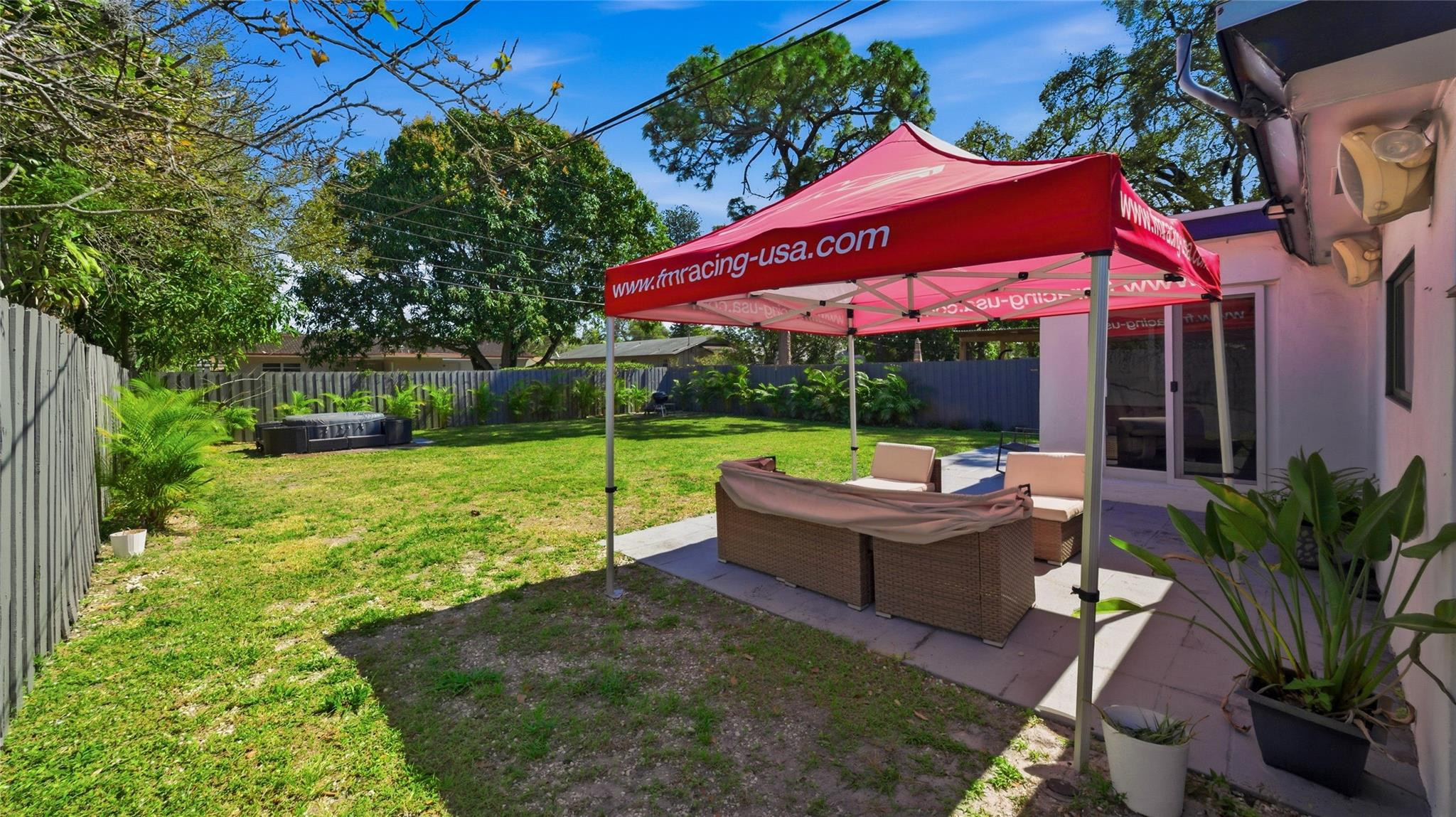 PROGRESSO - Residential