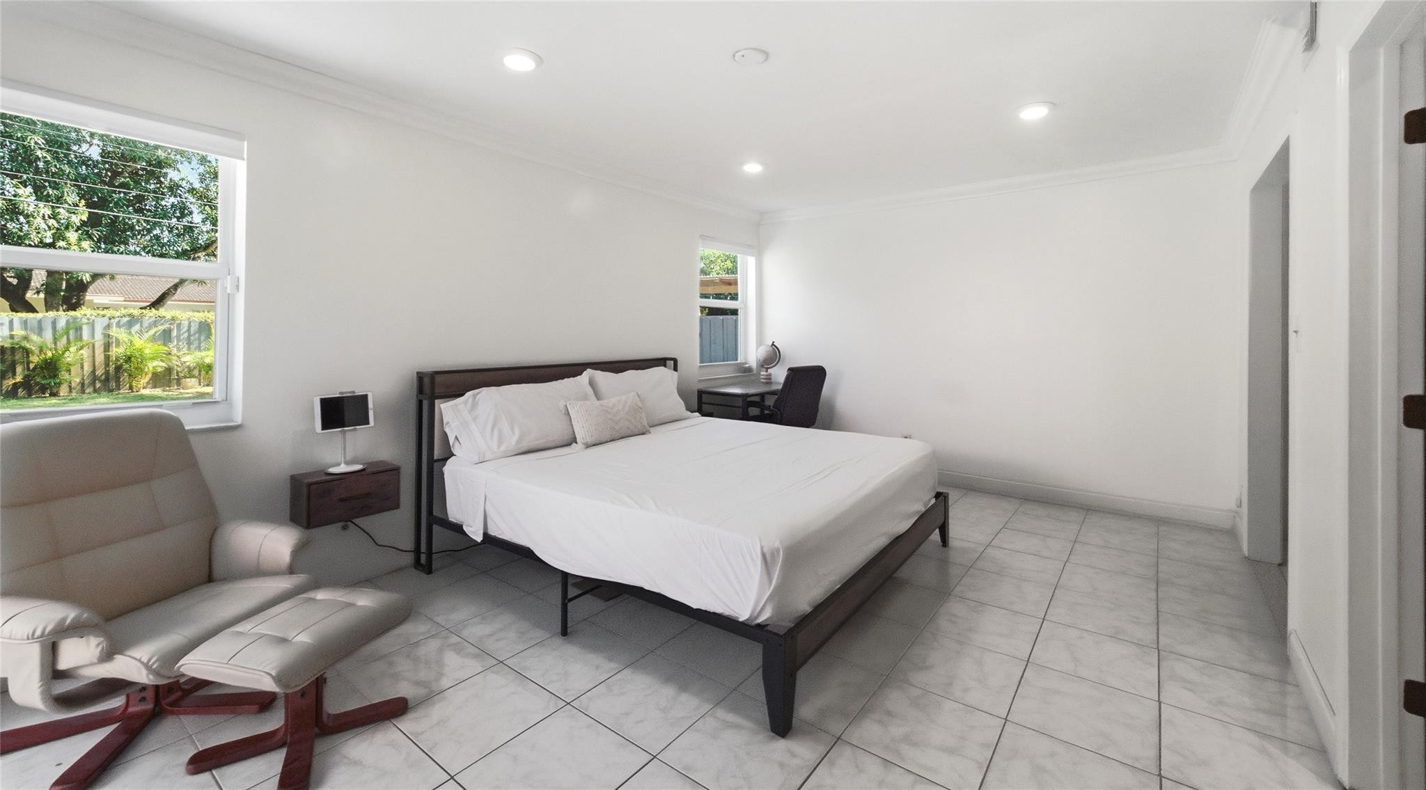 PROGRESSO - Residential