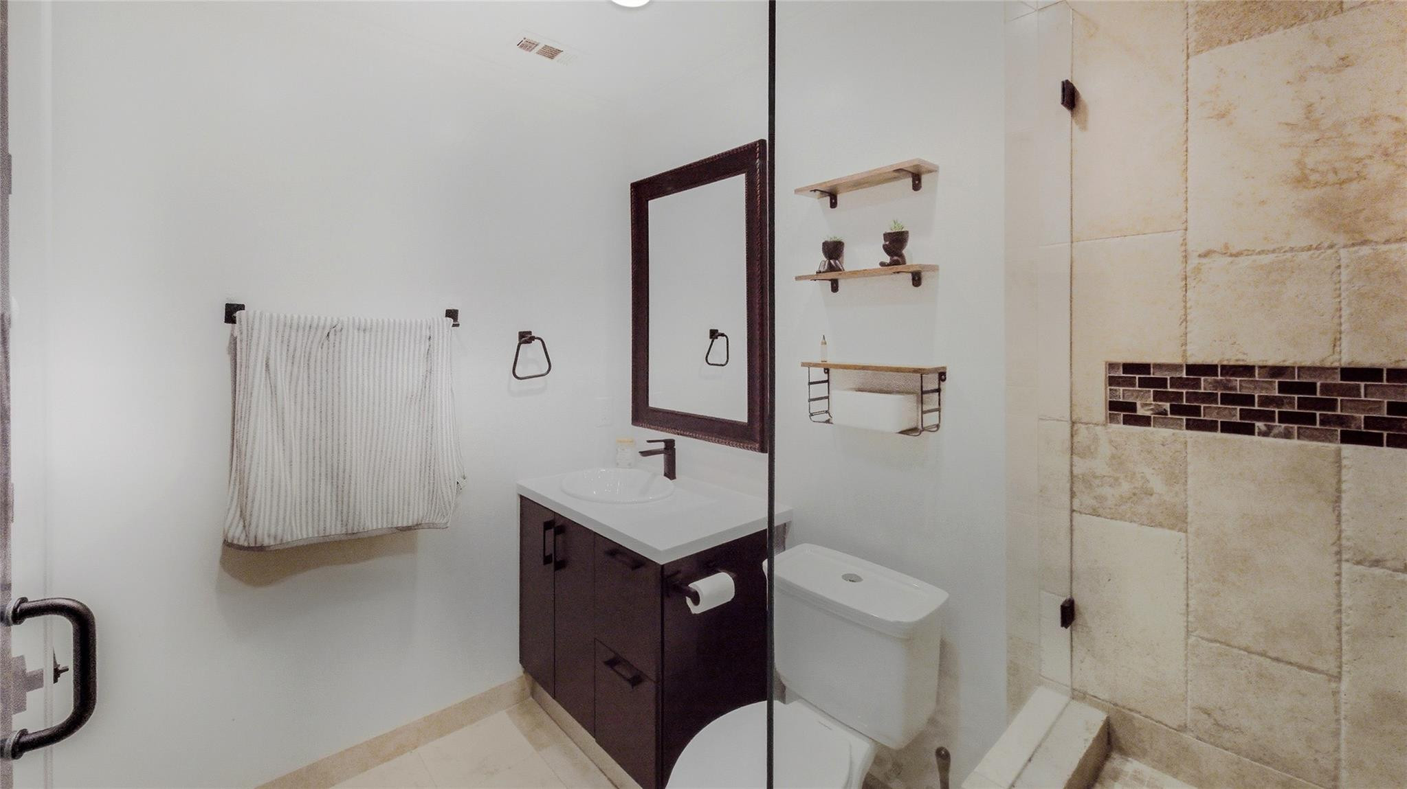 PROGRESSO - Residential