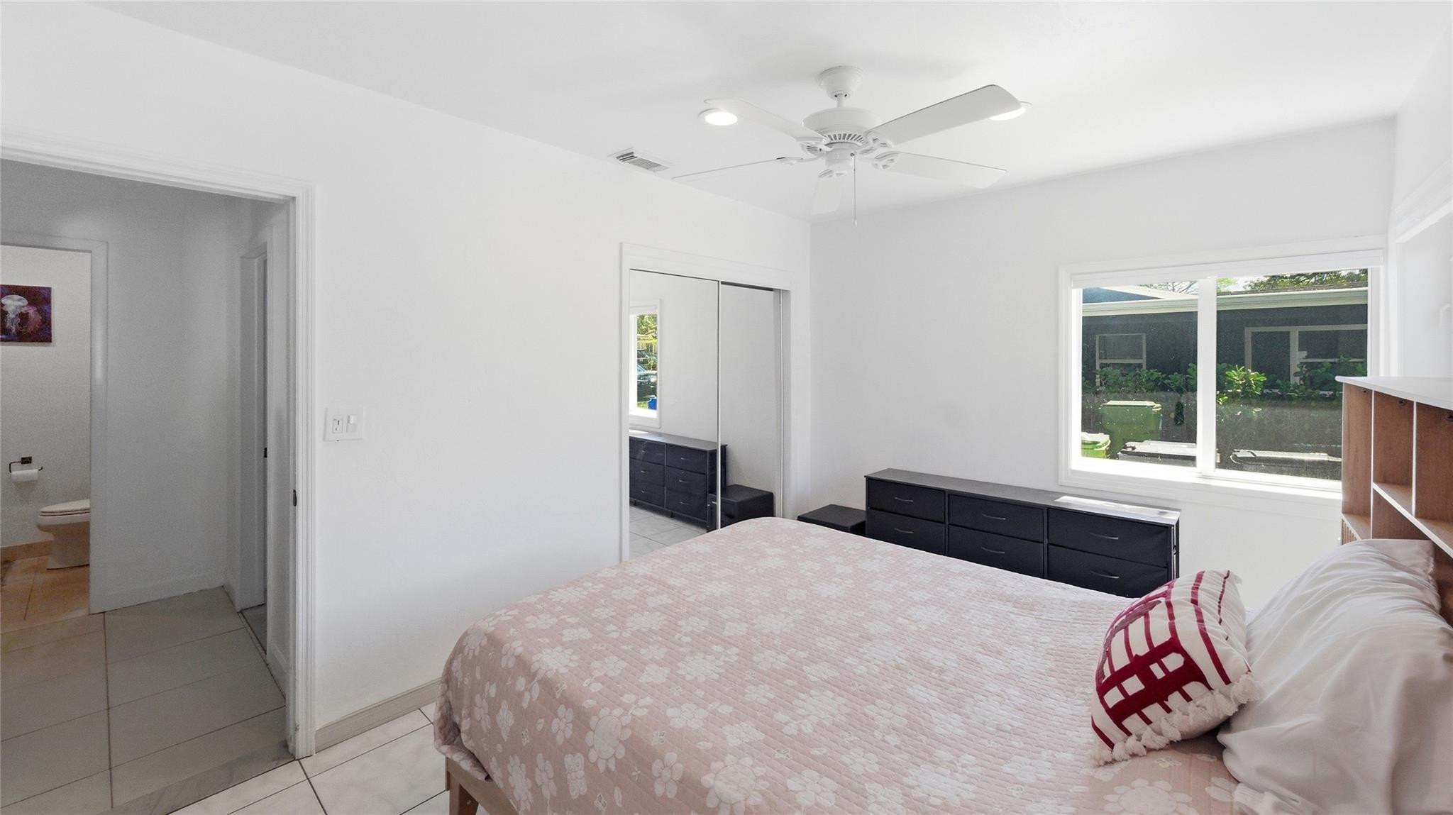 PROGRESSO - Residential