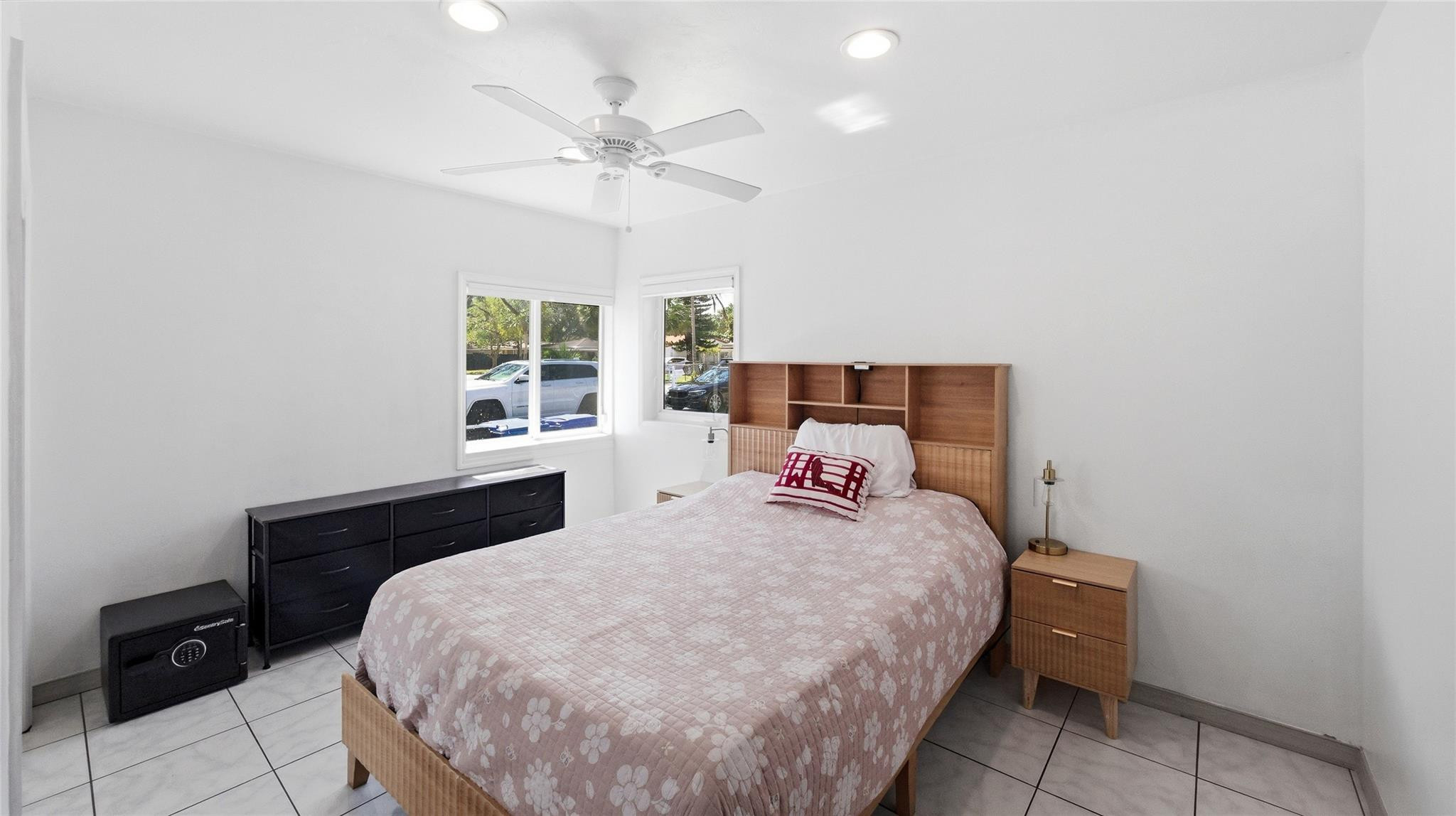 PROGRESSO - Residential