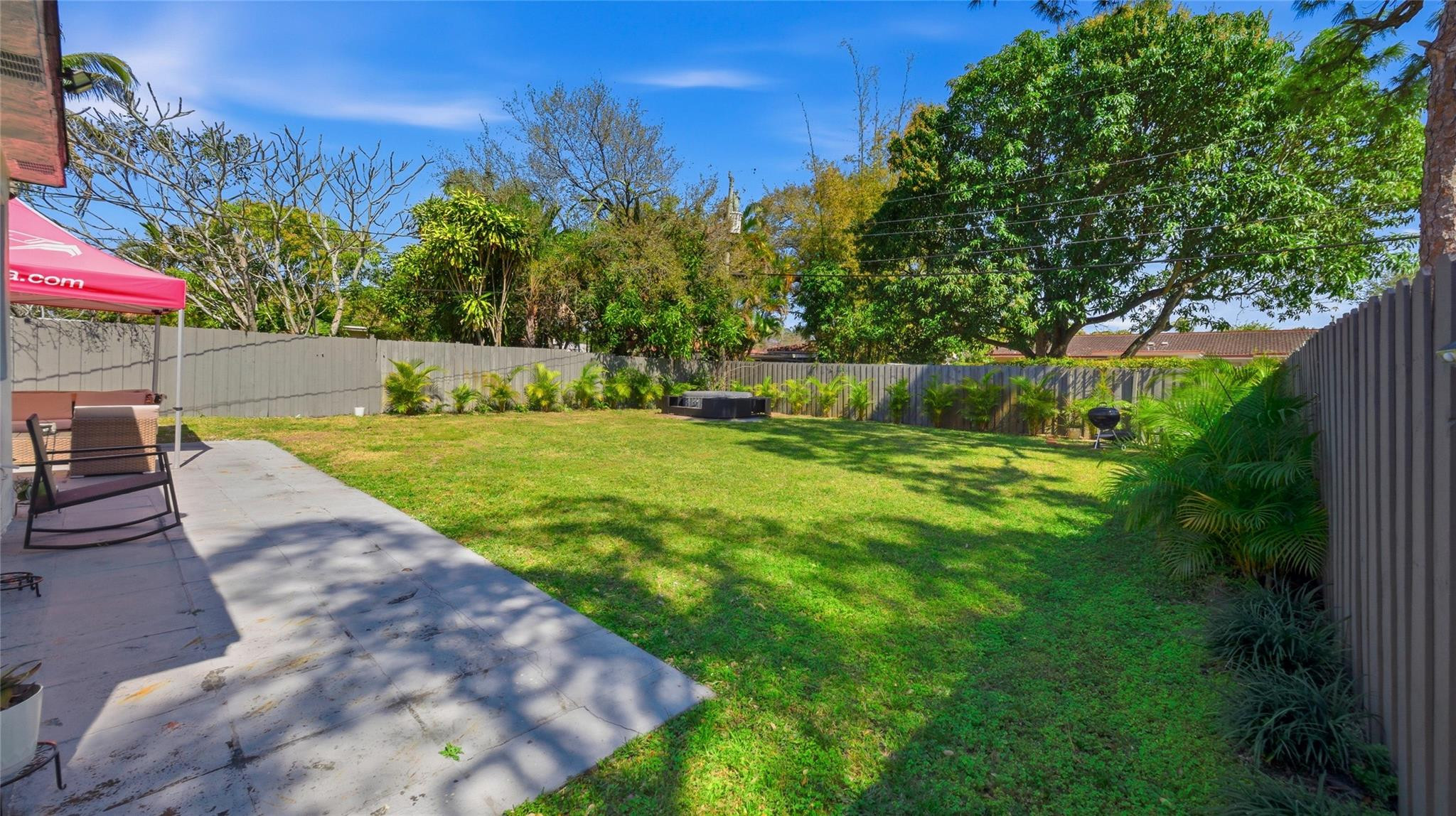 PROGRESSO - Residential