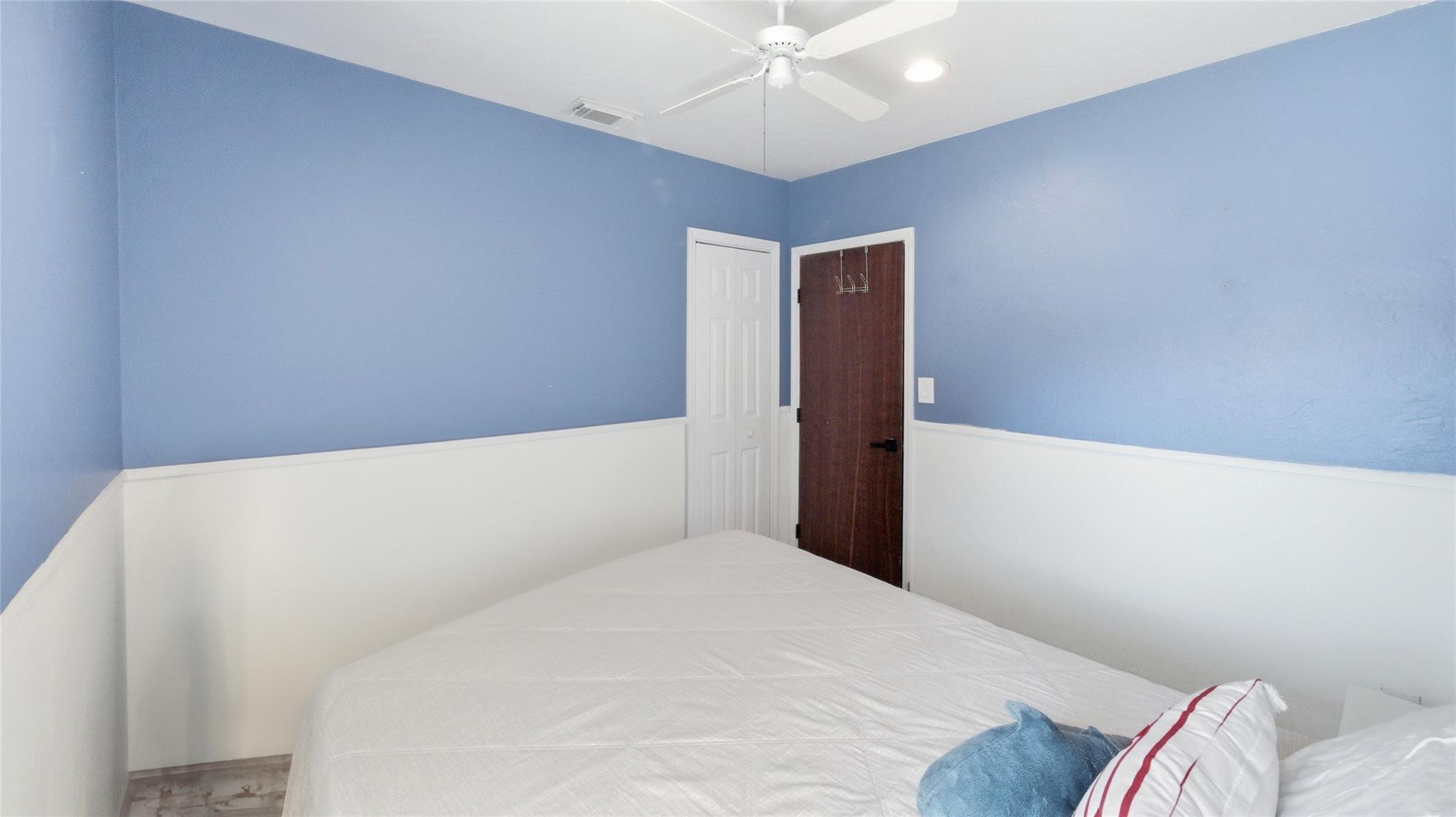 PROGRESSO - Residential