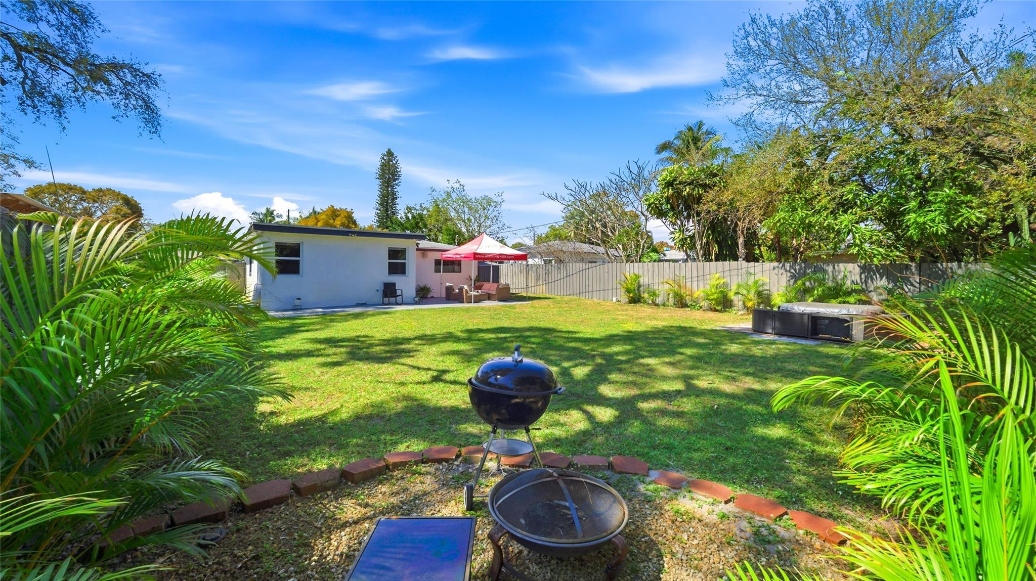 PROGRESSO - Residential