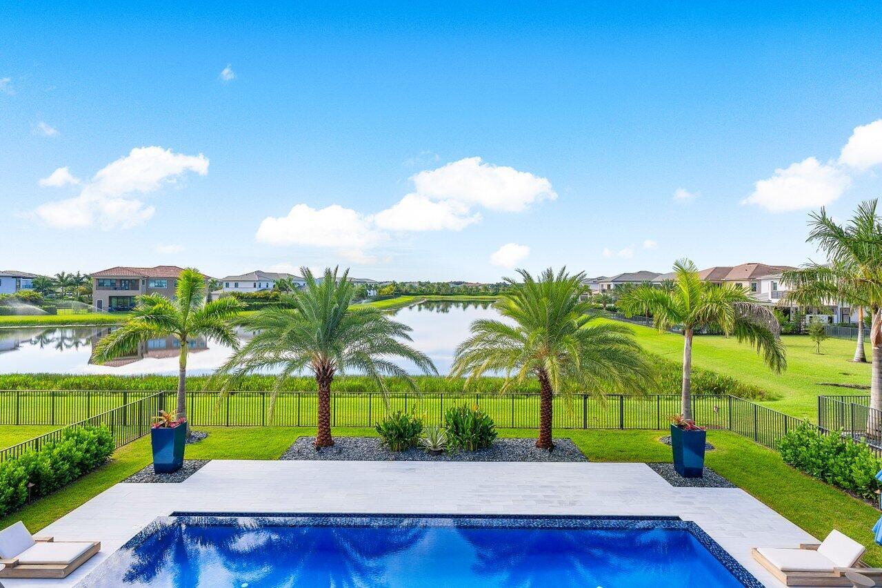 BILTMORE / BOCA BRIDGES - Residential