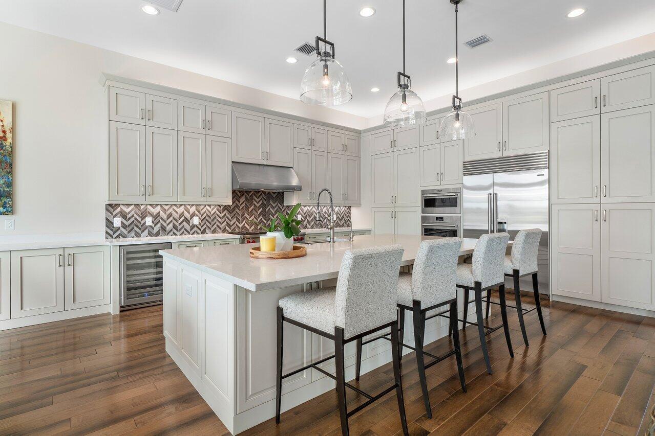 BILTMORE / BOCA BRIDGES - Residential