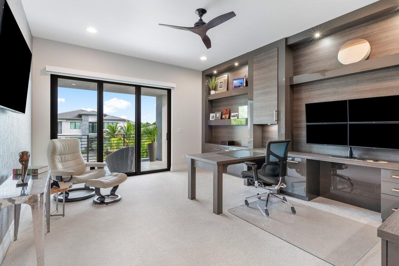 BILTMORE / BOCA BRIDGES - Residential