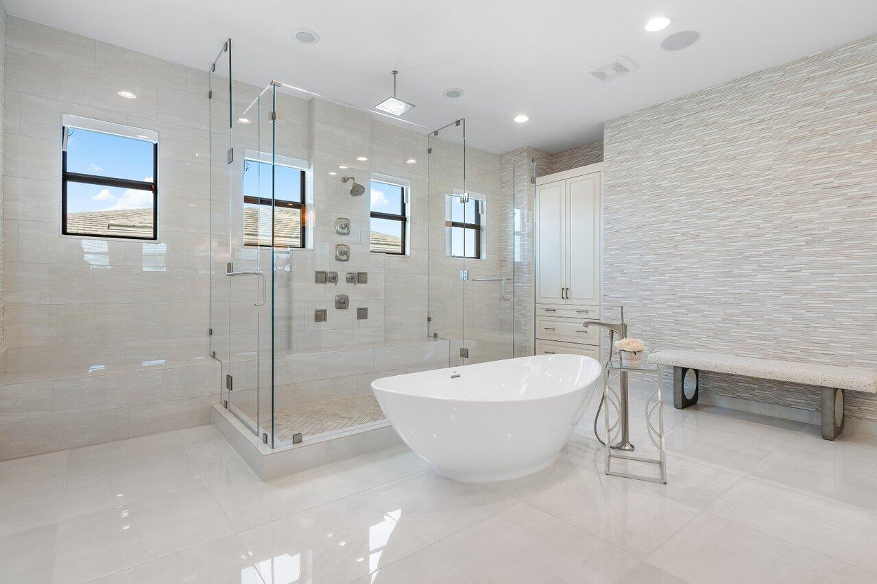 BILTMORE / BOCA BRIDGES - Residential