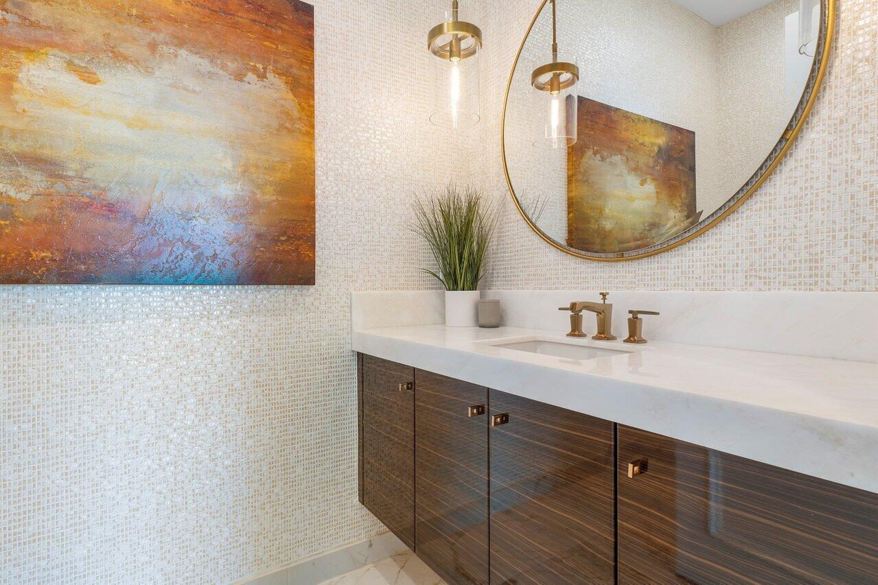 BILTMORE / BOCA BRIDGES - Residential