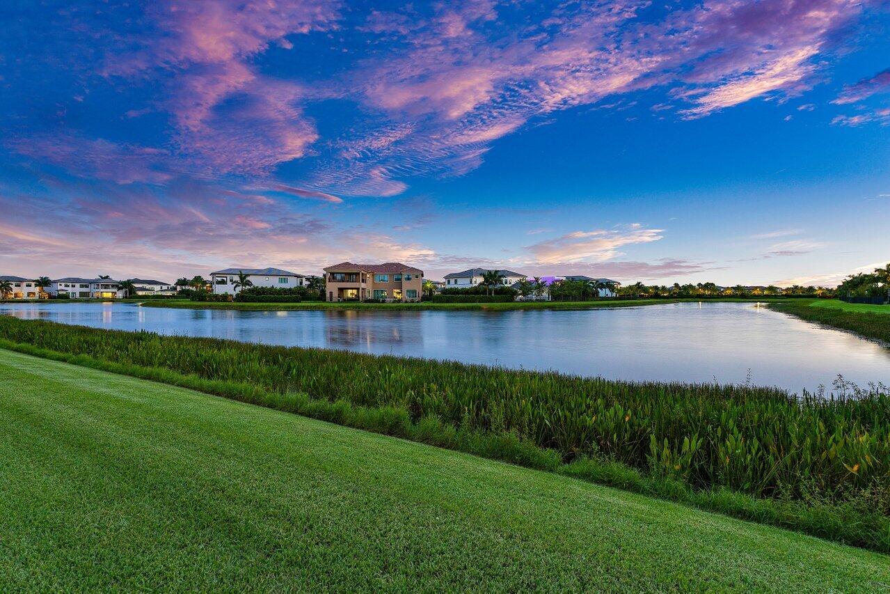 BILTMORE / BOCA BRIDGES - Residential