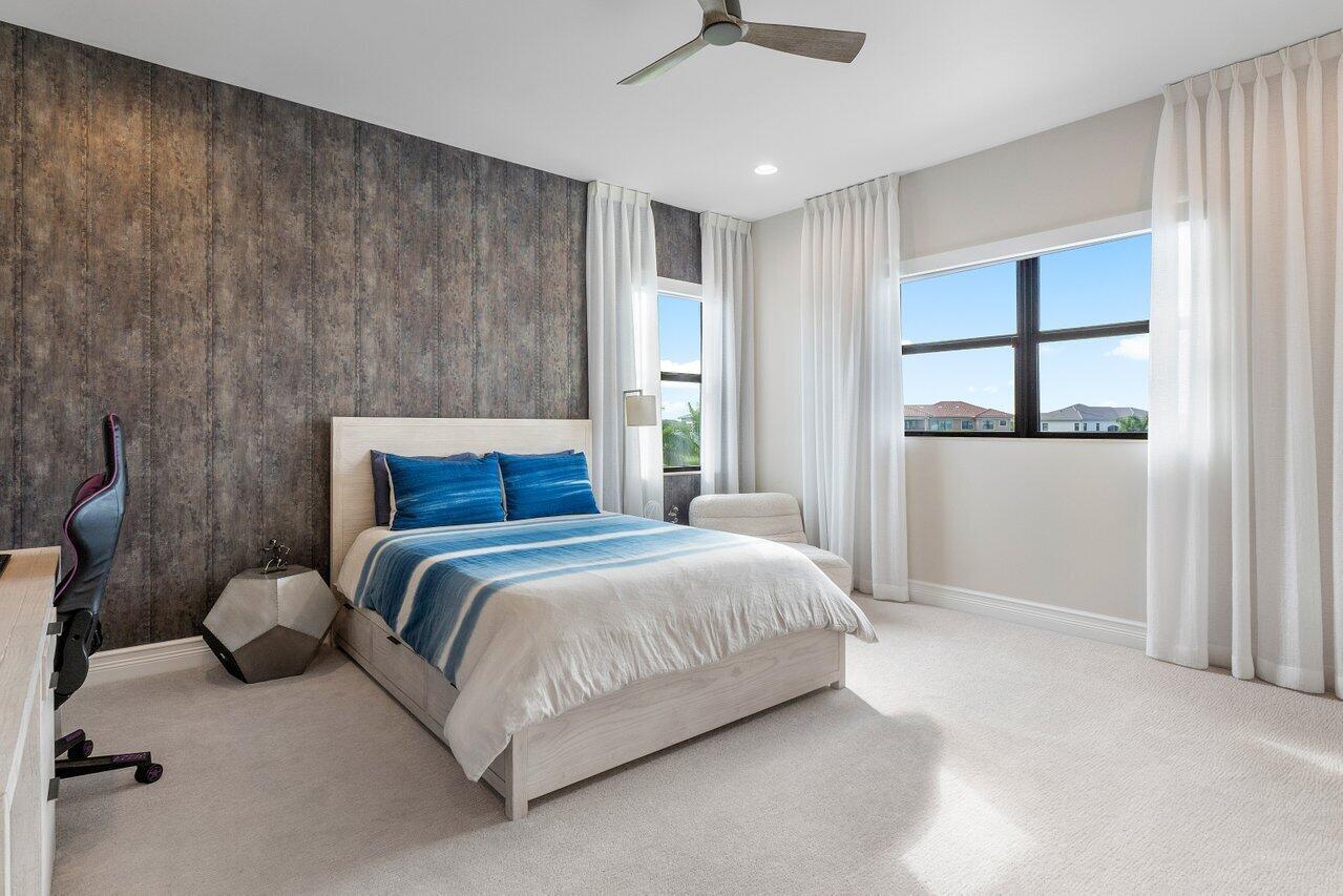 BILTMORE / BOCA BRIDGES - Residential