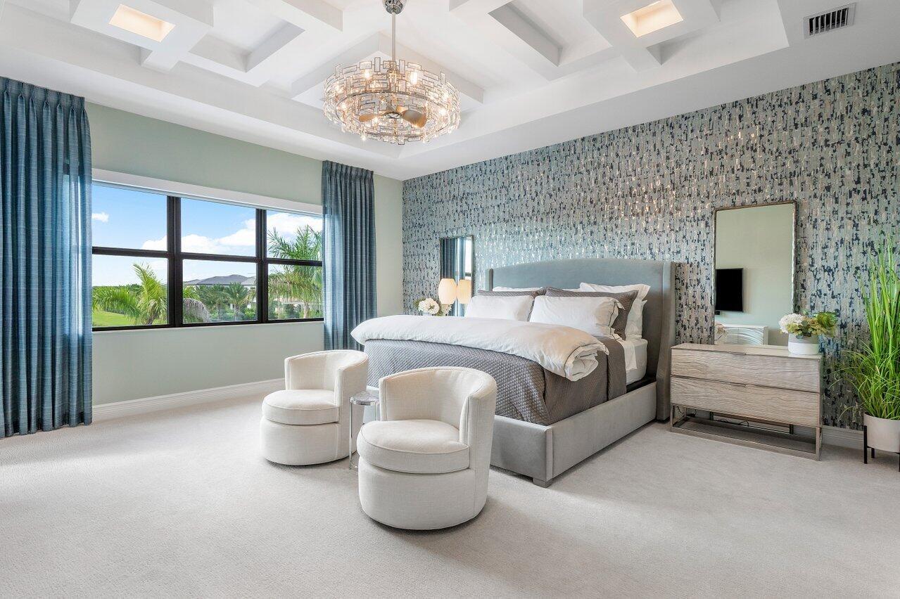 BILTMORE / BOCA BRIDGES - Residential