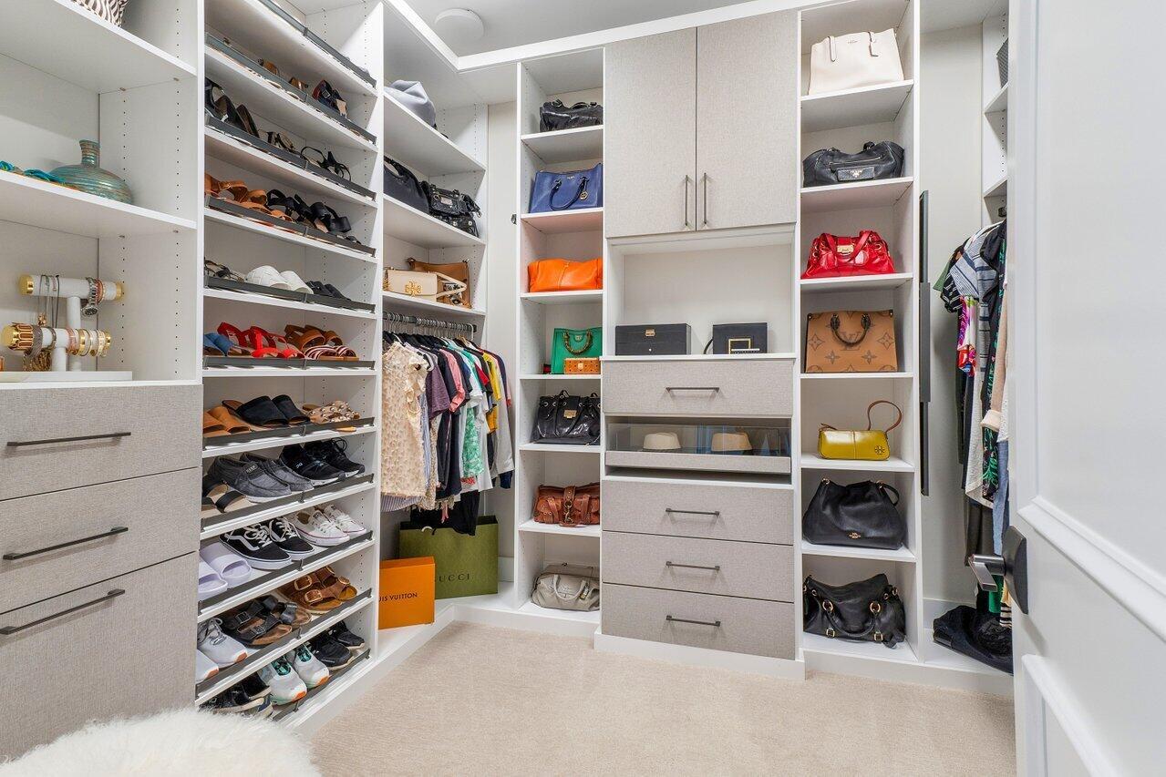 BILTMORE / BOCA BRIDGES - Residential